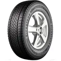 FIRESTONE 235/65 R 16C TL 121/119R VANHAWK 2 WINTER EVO