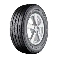 Vanhawk 3 205/75 R 16C 110/108 R
