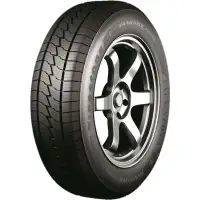 FIRESTONE 225/70 R 15C TL 112/110S VANHAWK MULTISEASON