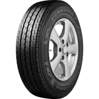 FIRESTONE 215/75 R 16C TL 113/111R VANHAWK 2