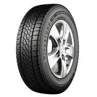 FIRESTONE 195/60 R 16C TL 99/97T VANHAWK 2 WINTER