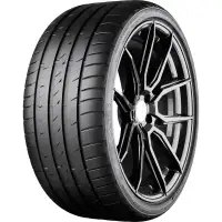 FIRESTONE 275/35 R 20 TL 102Y FIREHAWK SPORT XL FP