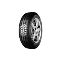 FIRESTONE 175/65 R 14 TL 86T MULTIHAWK XL