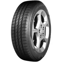 FIRESTONE 185/70 R 14 TL 88T MULTIHAWK 2