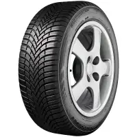 FIRESTONE 215/60 R 16 TL 99V MULTISEASON 2 XL