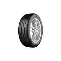 FIRESTONE 195/50 R 16 TL 88V ROADHAWK 2 XL