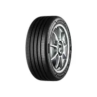 GOODYEAR 225/40 R 19 TL 93V ASSURANCE COMFORTTRED XL *