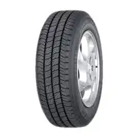 GOODYEAR 235/65 R 16C TL 115/113R CARGO MARATHON