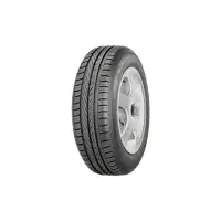 GOODYEAR 165/60 R 15 TL 81T DURAGRIP XL