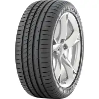 GOODYEAR 265/50 R 19 TL 110Y EAGLE F1 (ASYMMETRIC) 2 SUV XL MGT FP