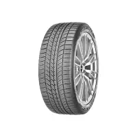 GOODYEAR 235/50 R 20 TL 104W EAGLE F1 (ASYMMETRIC) SUV AT XL J LR FP