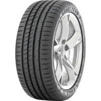 GOODYEAR 245/50 ZR 18 TL 100Y EAGLE F1 (ASYMMETRIC) 2 N0 FP