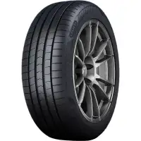 GOODYEAR 285/40 R 22 TL 110H EAGLE F1 ASYMMETRIC 6 SCT XL MO-S