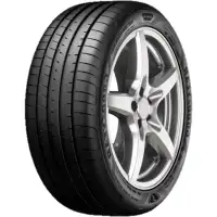 GOODYEAR 275/30 R 20 TL 97Y EAGLE F1 (ASYMMETRIC) 5 XL ROF * RSC
