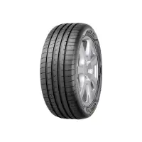 GOODYEAR 245/50 R 19 TL 105W EAGLE F1 (ASYMMETRIC) 3 SUV XL FP