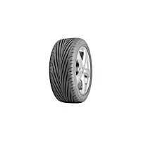 GOODYEAR 195/45 R 17 TL 81W EAGLE F1 GS-D3 FP