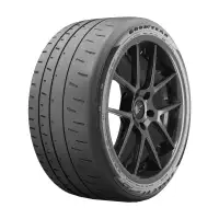 GOODYEAR 285/35 ZR 20 TL 104Y EAGLE F1 SUPERCAR 3R XL T0 FP
