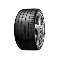 GOODYEAR 315/30 ZR 22 TL 107Y EAGLE F1 SUPERSPORT XL FP
