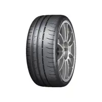 GOODYEAR 245/30 ZR 20 TL 90Y EAGLE F1 SUPERSPORT R XL FP