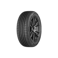 GOODYEAR 205/55 R 19 TL 97V EAGLE SPORT 2 UHP XL
