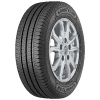 GOODYEAR 215/65 R 16C TL 109/107T EFFICIENTGRIP CARGO 2