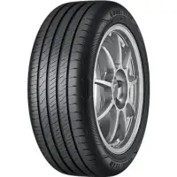 GOODYEAR 235/60 R 20 TL 108H EFFICIENTGRIP PERFORMANCE 2 XL *