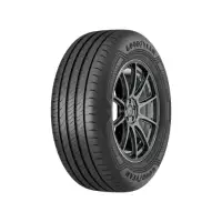 GOODYEAR 215/60 R 17 TL 100H EFFICIENTGRIP 2 SUV XL