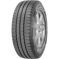 GOODYEAR 195/75 R 16C TL 107/105R EFFICIENTGRIP CARGO MO-V