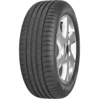 GOODYEAR 205/50 R 19 TL 94H EFFICIENTGRIP PERFORMANCE XL FP