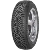 GOODYEAR 175/65 R 14C TL 90/88T ULTRAGRIP 9+