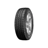 GOODYEAR 195/75 R 16C TL 110/108R ULTRAGRIP CARGO
