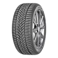 GOODYEAR 215/55 R 18 TL 95T ULTRAGRIP PERFORMANCE GEN-1 (+)