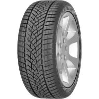 GOODYEAR 255/50 R 19 TL 107T ULTRAGRIP PERFORMANCE + XL SEALTECH
