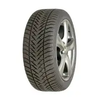 GOODYEAR 255/50 R 19 TL 107V ULTRA GRIP XL ROF * FP