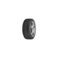 GOODYEAR 255/60 R 17 TL 106H ULTRA GRIP + SUV FP