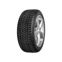 GOODYEAR 205/50 R 17 TL 89H ULTRA GRIP PERFORMANCE 2 ROF * FP