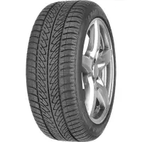 GOODYEAR 225/55 R 17 TL 97H ULTRA GRIP 8 PERFORMANCE *