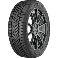 GOODYEAR 235/60 R 18 TL 107H ULTRAGRIP PERFORMANCE + SUV XL