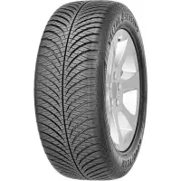 GOODYEAR 165/70 R 14 TL 81T VECTOR 4SEASONS GEN-2