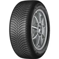 GOODYEAR 235/55 R 18 TL 100T VECTOR 4SEASONS GEN-3