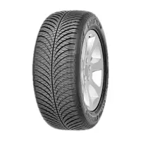 GOODYEAR 235/55 R 18 TL 100V VECTOR 4SEASONS SUV GEN-2 AO