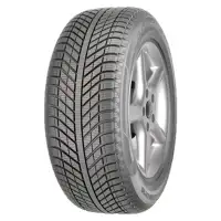 GOODYEAR 215/70 R 16 TL 100T VECTOR 4SEASONS SUV 4X4 FP