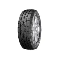 GOODYEAR 195/60 R 16C TL 99/97H VECTOR 4SEASONS CARGO