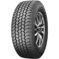 GOODYEAR 215/80 R 15C TL 111/109T WRANGLER AT ADVENTURE