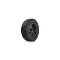 GOODYEAR 205 R 16C TL 110/108S WRANGLER AT/S