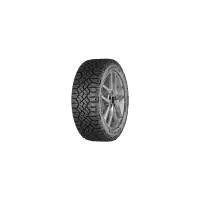 GOODYEAR LT265/65 R 18 TL 117/114Q WRANGLER DURATRAC RT POR OWL