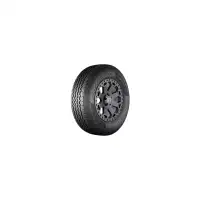 GOODYEAR 255/65 R 18 TL 111H WRANGLER TERRITORY AT/S