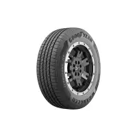 GOODYEAR 255/55 R 20 TL 110V WRANGLER TERRITORY HT XL