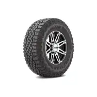 GOODYEAR LT325/65 R 18 TL 121/118Q WRANGLER TERRITORY RT POR
