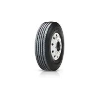 HANKOOK 6.00 R 16C TL 103/101N AH11S